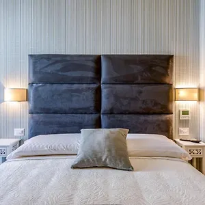  Apartamento Rione Xxii