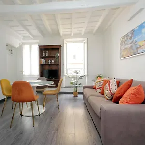 Apartamento Corallo