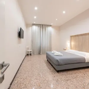  Apartamento Ancient